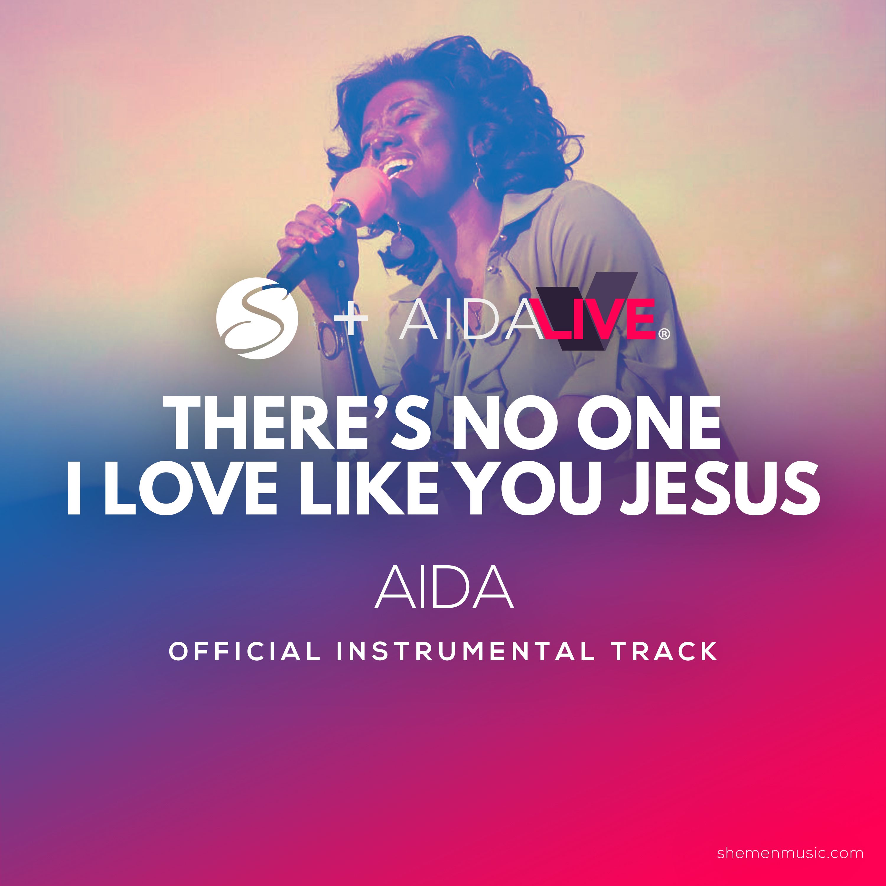 Over And Over Again And Again God Is Faithful Karaoke Version Download Over And Over Again And Again God Is Faithful Karaoke Version Download